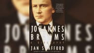 Johannes Brahms: A Biography by Jan Swafford (Image via Amazon)