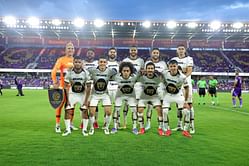 Pumas UNAM vs Atlanta United Prediction and Betting Tips | August 2nd 2025