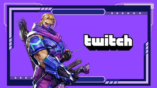 Marvel Rivals Season 3 Twitch Drops: All rewards and how to get