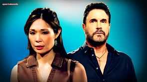 What to expect from tomorrow's episode of The Bold and the Beautiful (July 14, 2025)?