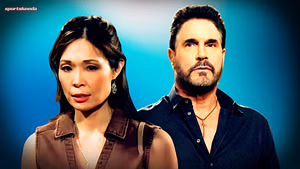 What to expect from tomorrow's episode of The Bold and the Beautiful (July 14, 2025)?