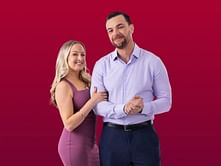 “I felt attacked”— 90 Day Fiancé: Happily Ever After? star Andrei criticizes Loren’s friend Noga for “bashing” him