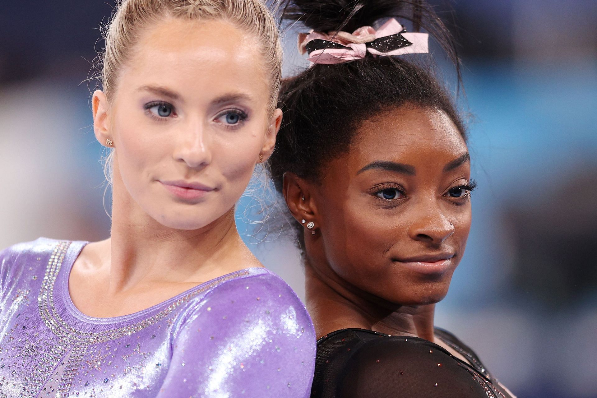Olympics - Previews - Day -1 - Source: Getty