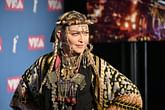 When is Madonna's birthday? Singer's hand gesture in her Pride post goes viral