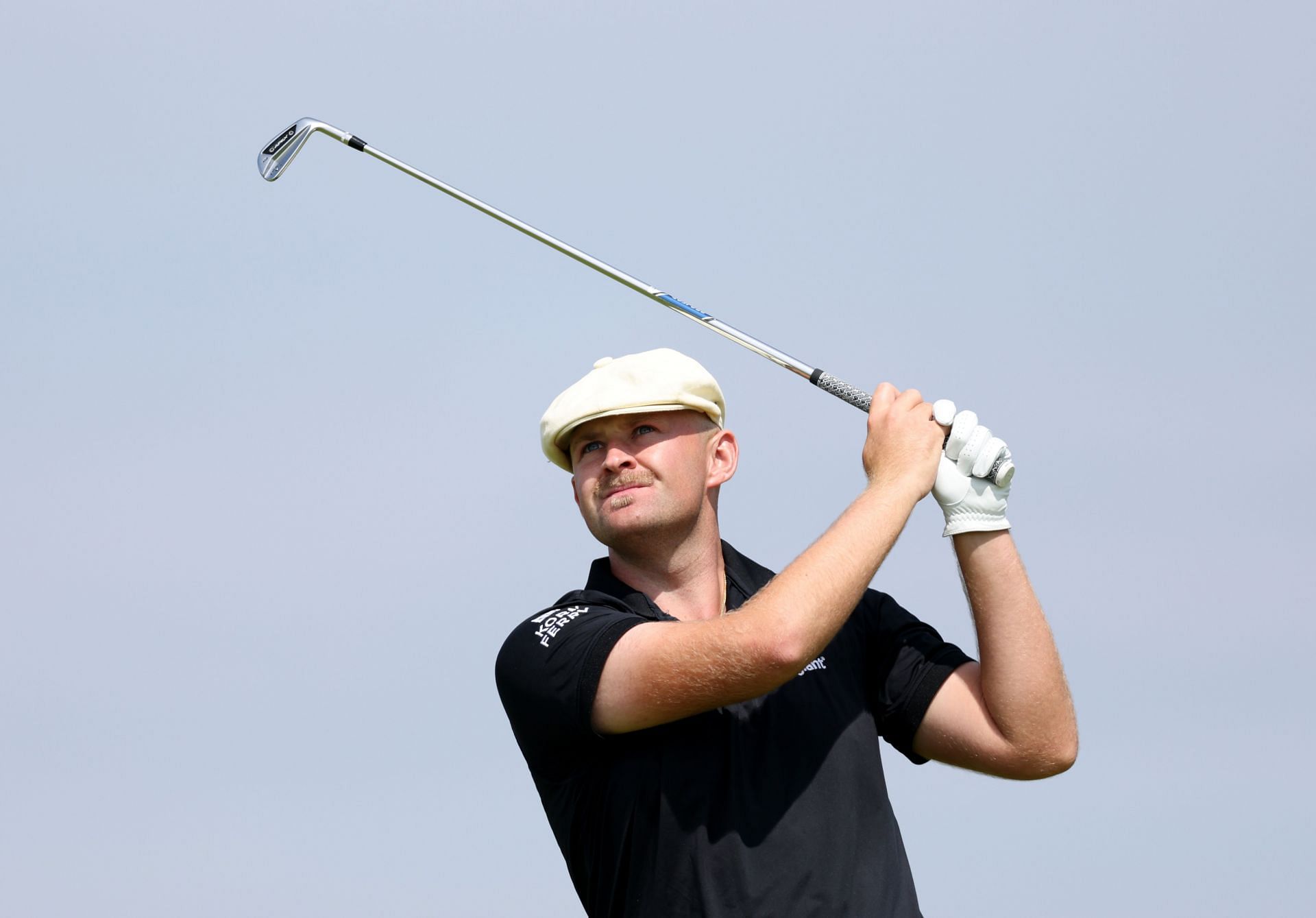 The 153rd Open - Day Four - Source: Getty