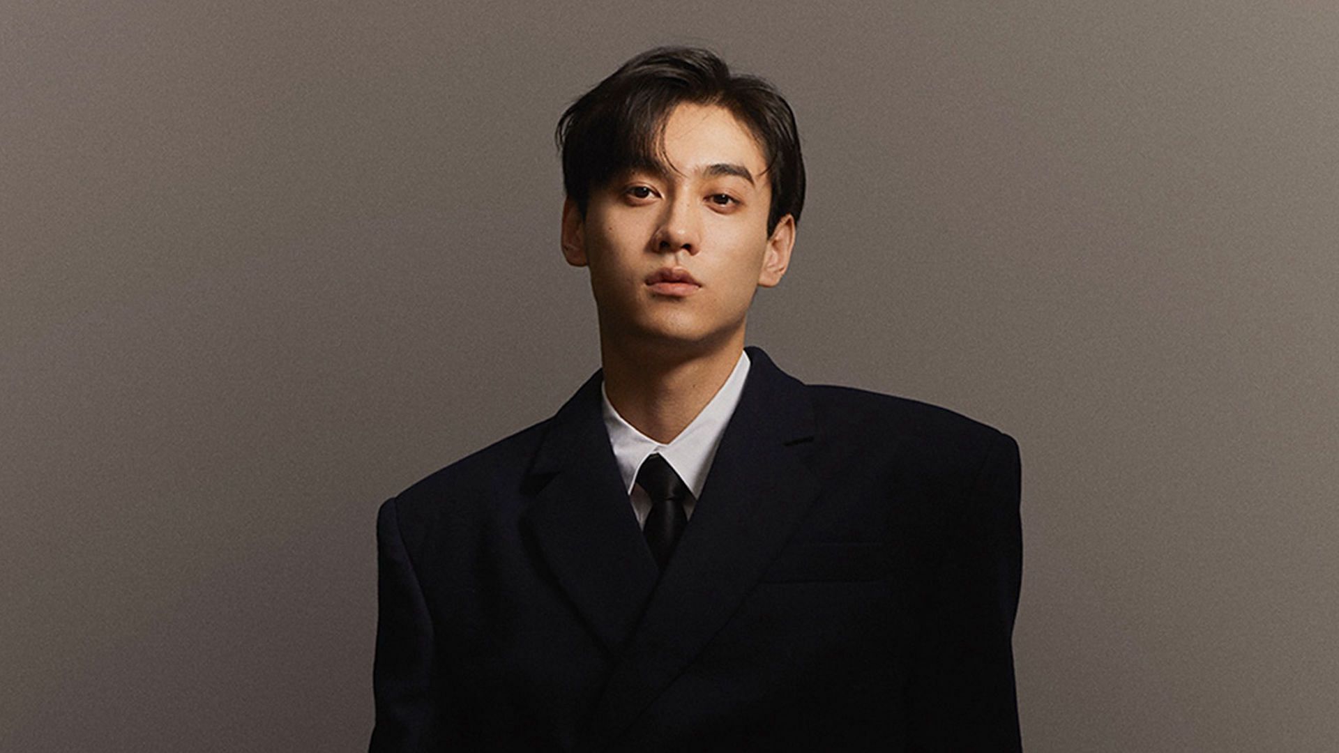 Chinese actor Tian Xu Ning (Image via Viki)