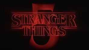 5 reveals from the Stranger Things season 5 trailer
