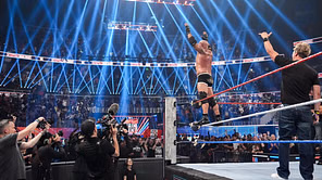 Goldberg should have refused WWE's proposition, thinks veteran (Exclusive)