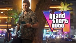 GTA 6 and its mobile companion app: Rumor explored