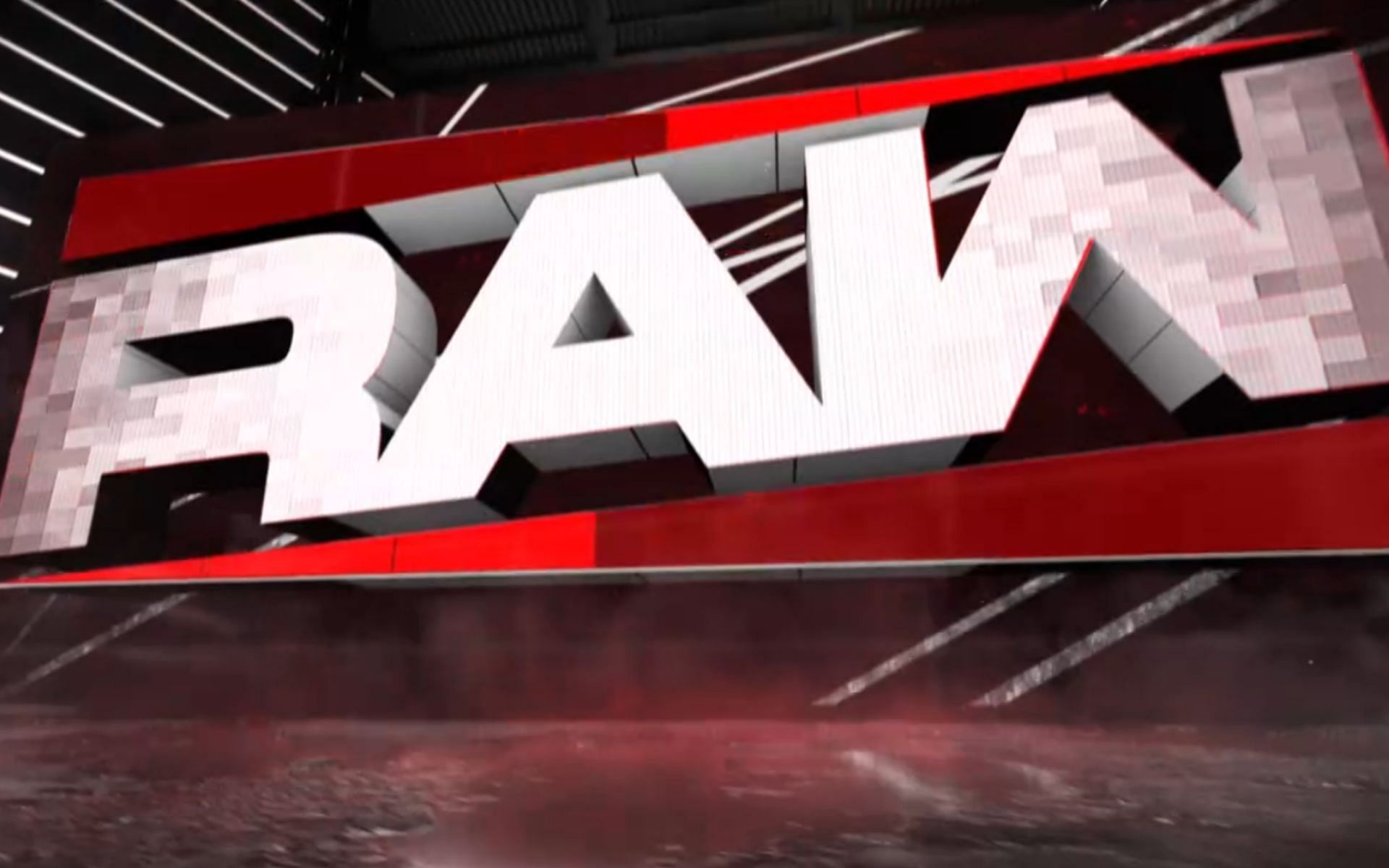 (Picture Courtesy: WWE on Netflix)
