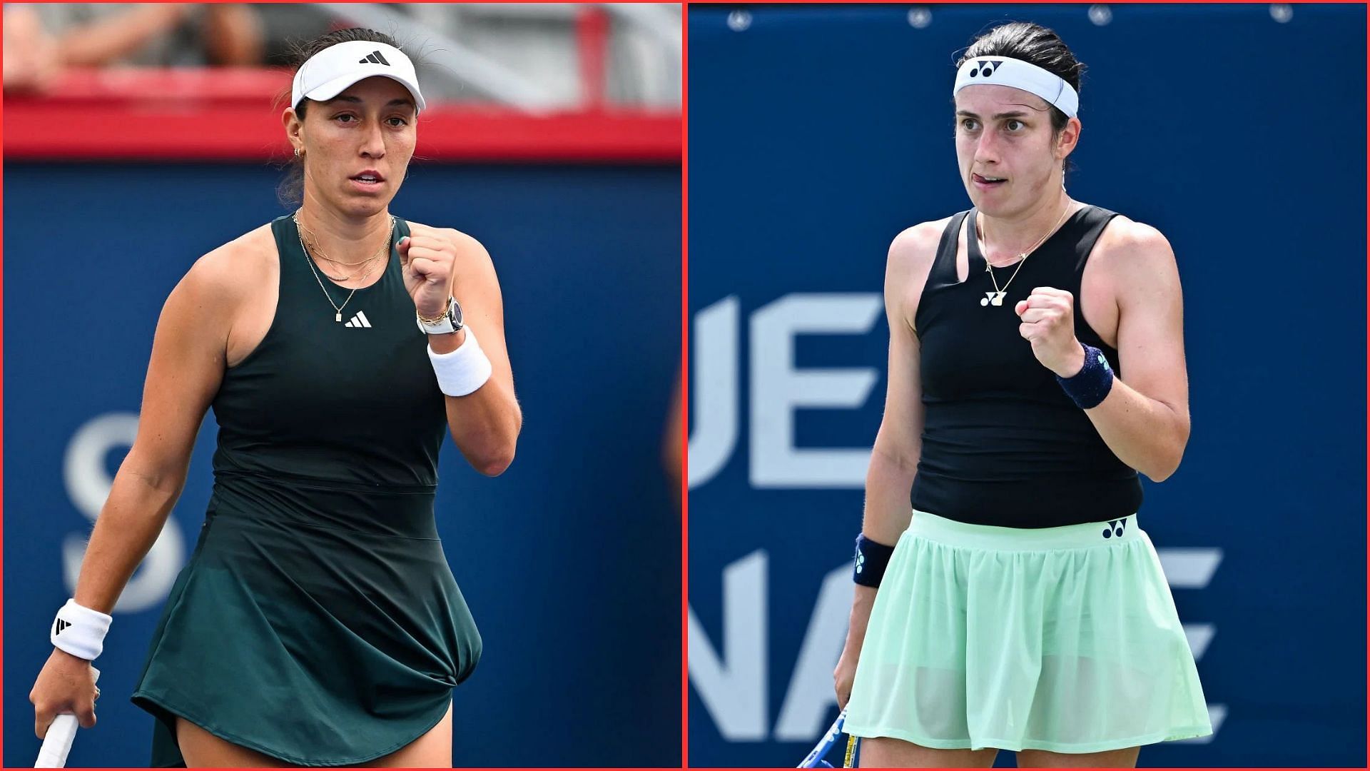 Canadian Open 2025: Jessica Pegula vs Anastasija Sevastova preview, head-to-head, odds, prediction and pick | National Bank Open