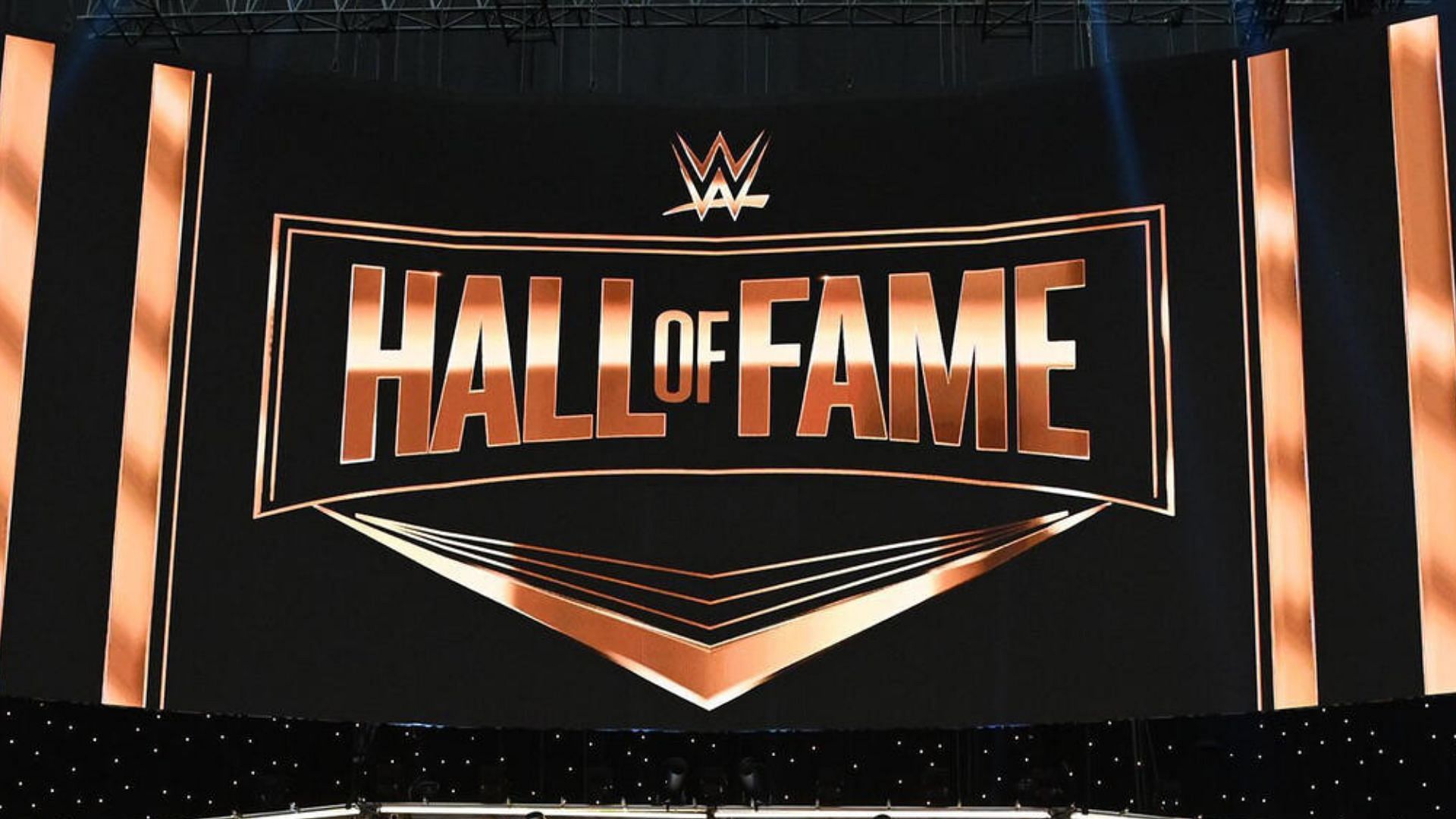 WWE legend confirms final match! [Image credit: WWE.com]