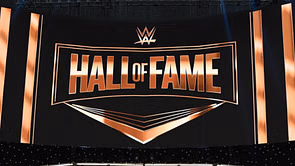 WWE legend confirms he only has one match left in him