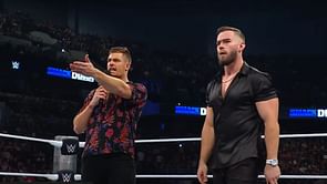 3 Reasons why WWE broke up A-Town Down Under