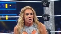 WWE star called "Fake AF" by Nia Jax, and fans think it's Charlotte Flair