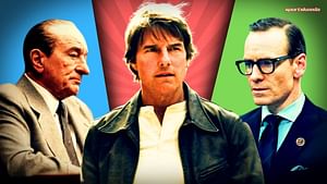 7 Most Critically Acclaimed Movies of 2025
