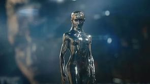 Who is Julia Garner? Meet the actor playing the new Silver Surfer in The Fantastic Four: First Steps