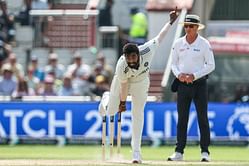 जसप्रीत बुमराह को लेकर मोहम्मद कैफ ने किया बड़ा दावा, बताया क्यों ले सकते हैं जल्द टेस्ट से रिटायरमेंट