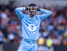 Kristiansund vs Sarpsborg 08 Prediction and Betting Tips | July 13th 2025