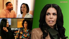 What to expect from the upcoming episode of Beyond the Gates (July 16, 2025)?