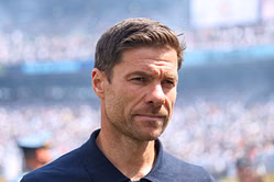 Real Madrid Transfer News Roundup: Los Blancos eyeing Arsenal ace, Manchester City want Andriy Lunin, and more - July 21, 2025