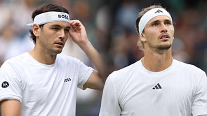 What is Wimbledon curfew? All you need to know after Taylor Fritz, Alexander Zverev & others abandon Day 1 matches in controversial decision