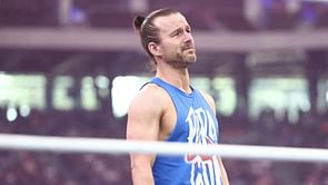 "Always" - Adam Cole breaks silence after shocking announcement at AEW All In Texas