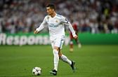 "Helps every last kid who comes up from the quarry" - Former Real Madrid star praises 'superhuman' Cristiano Ronaldo