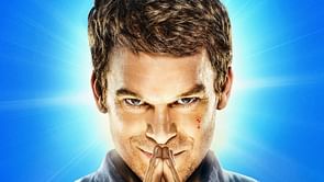 Where was Dexter: Resurrection filmed? All filming locations explored