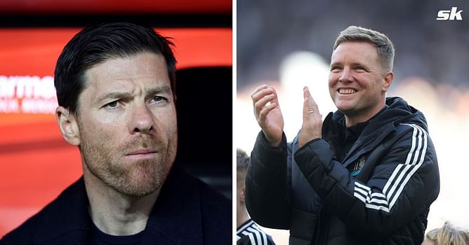 Newcastle consider launching big-money move to sign Real Madrid star instead of spending €70 million on Hugo Ekitike: Reports