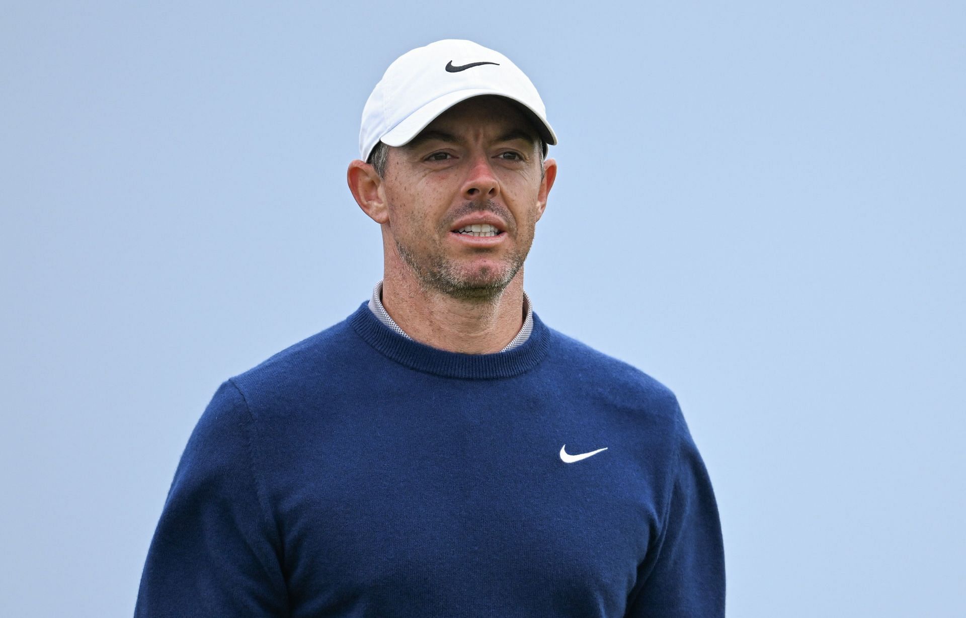 153rd Open Championship - Previews - Source: Getty