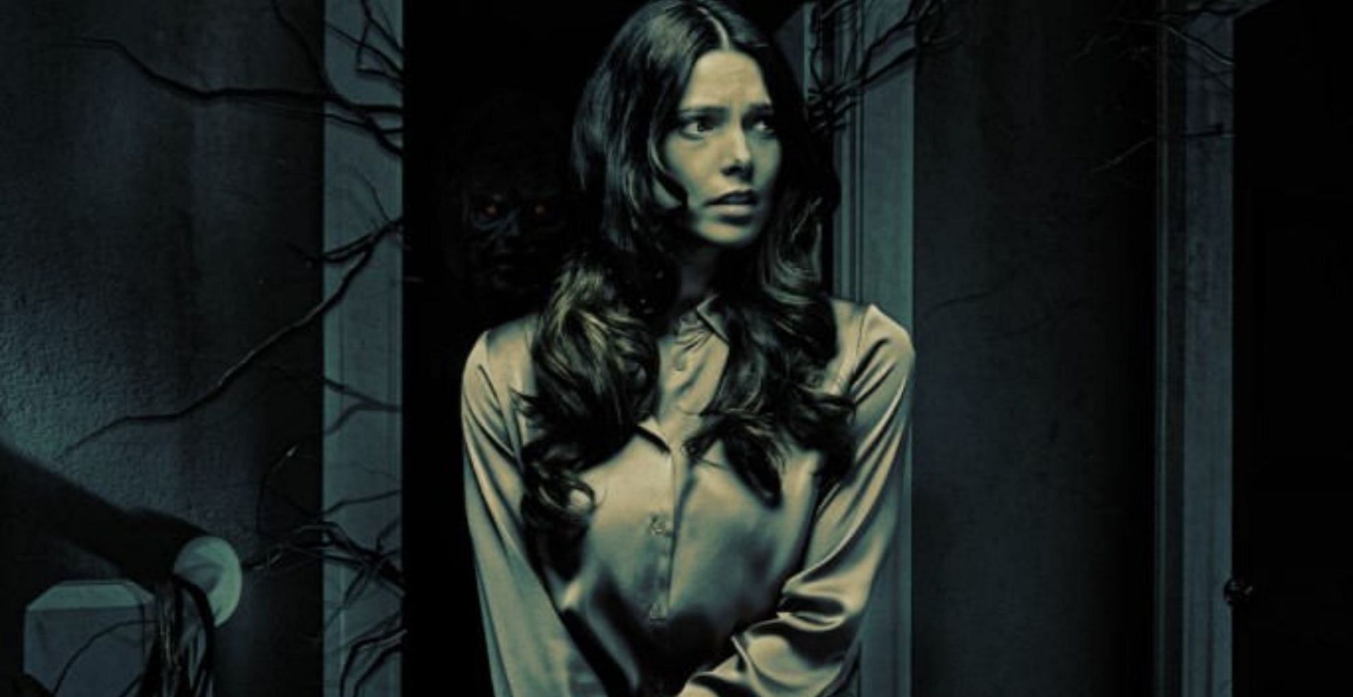 A still from It Feeds (Image via Black Fawn Distribution)