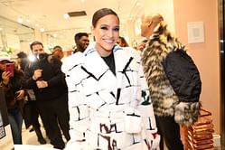 Did Cassie ask the court to grant Diddy bail? DJ Vlad claims she "publicly embarrassed" the rapper out of "deep hate and unhappiness"
