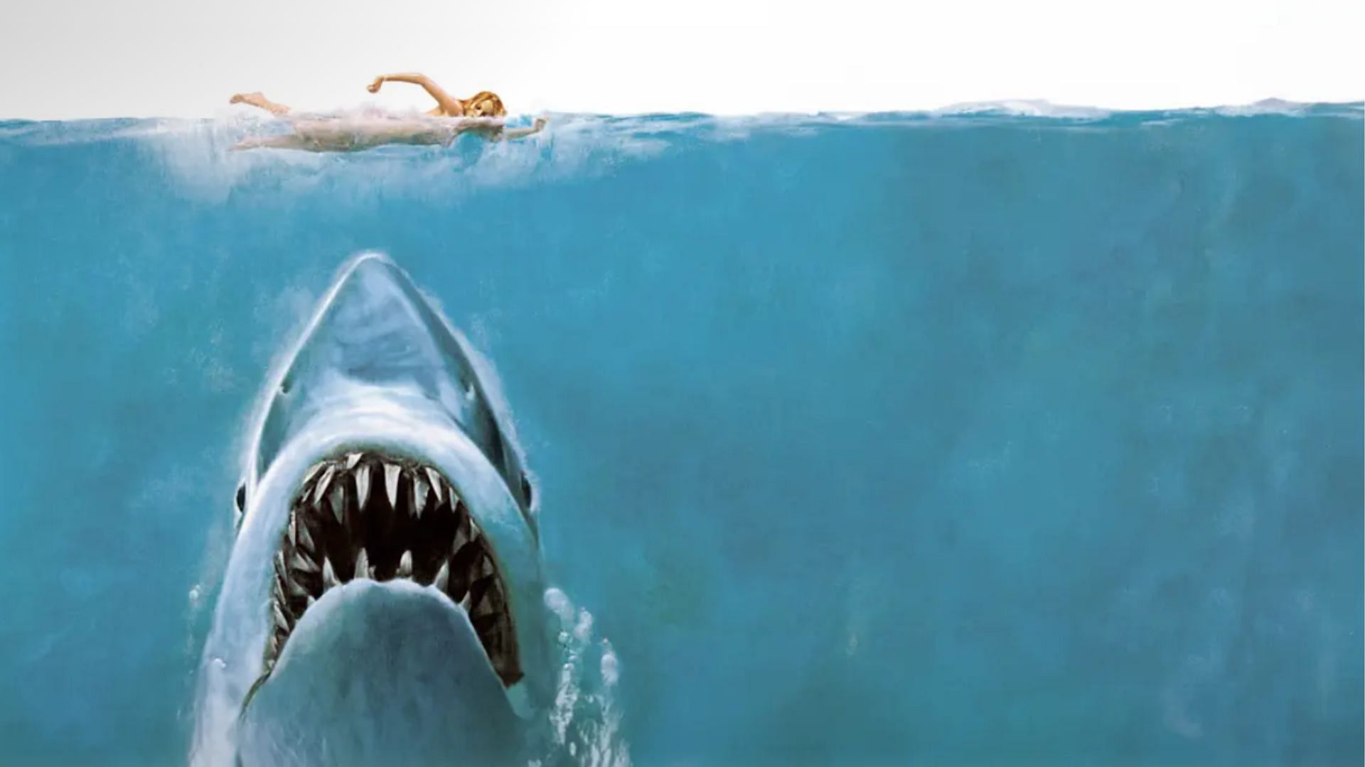 A still image from the trailer of the series (Image via Universal Pictures)