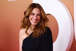 "Does everything need a sequel?": The Internet shows concern about Julia Roberts' beloved movie getting a sequel