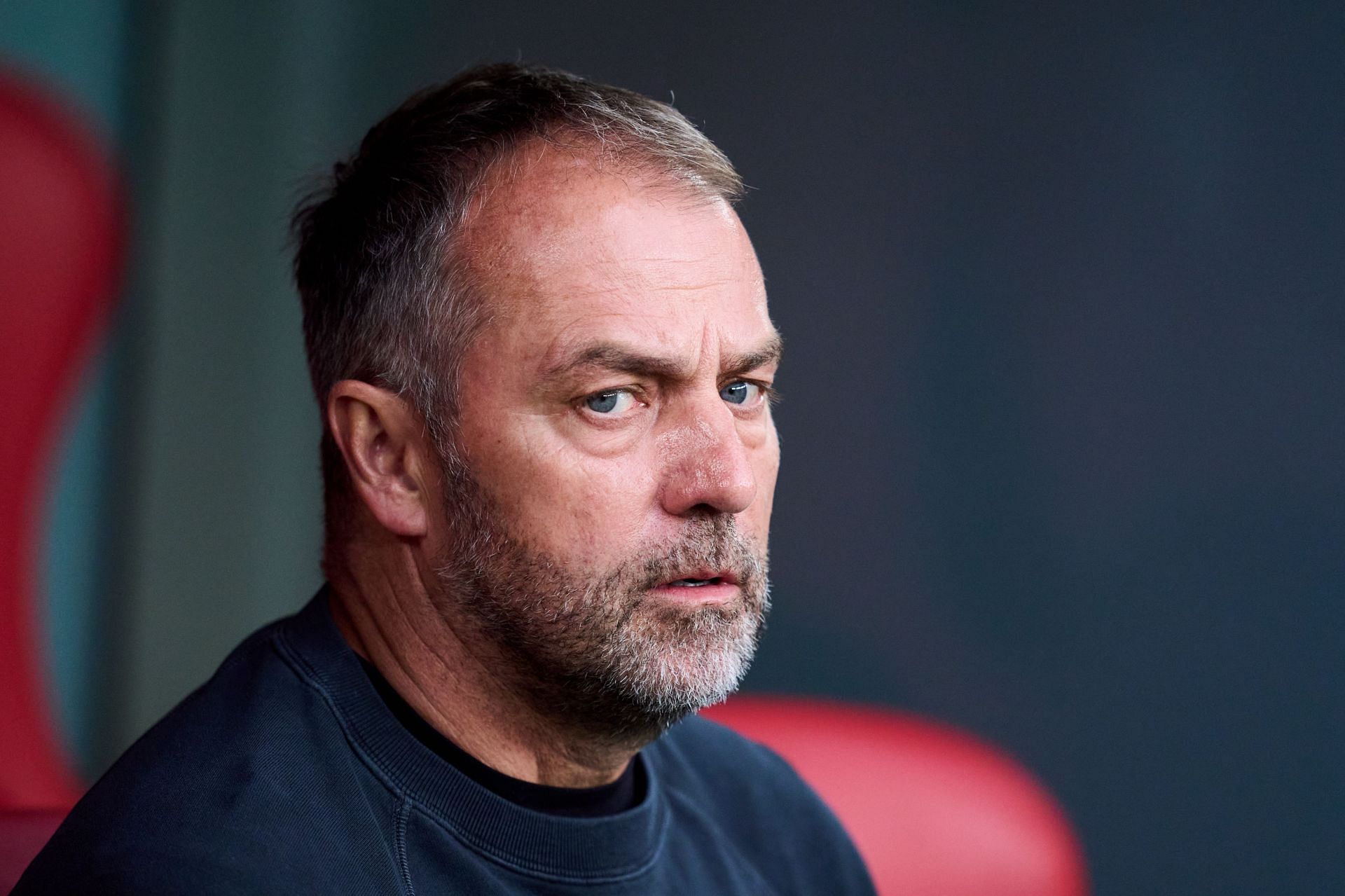Barcelona Transfer News Roundup: Catalans suffer Nico Williams blow, club in battle for Spanish defender, and more - July 5, 2025