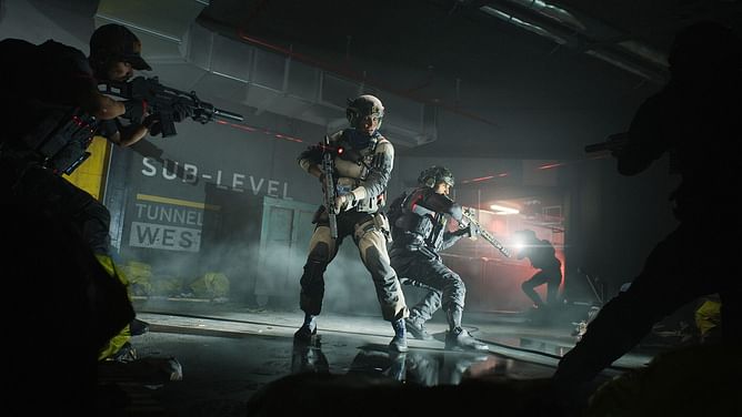 Battlefield 6 Standard Edition will cost €80 as per leaks, after EA CEO hinted at not raising prices