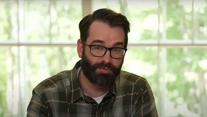 “Exclusion is the great sin of modern culture” — Matt Walsh slams Tanasia Grayer for being denied entry into Spirit Airlines over her dress code