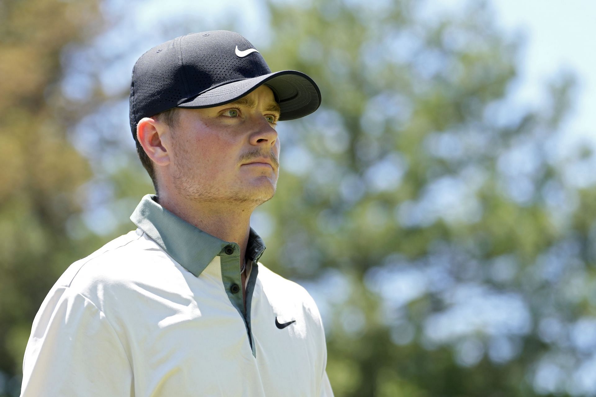 Rocket Classic 2025 - Round Three - Source: Getty