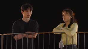 "Like they're mean girls"- 'Better Late Than Single' fans call out Yeo-myung for gossiping about Jae-yun after his heartfelt confession