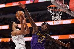 "Trade Rui & DK for him": Lakers fans intrigued as JJ Redick’s past workout with Quentin Grimes resurfaces amid free agency chatter
