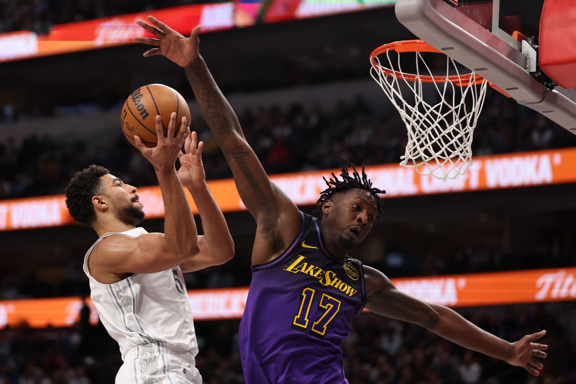 "Trade Rui & DK for him": Lakers fans intrigued as JJ Redick’s past workout with Quentin Grimes resurfaces amid free agency chatter