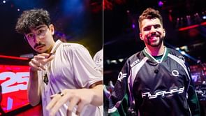 G2 Esports vs FlyQuest in League of Legends MSI 2025 Bracket Stage: Prediction, livestream details, and more