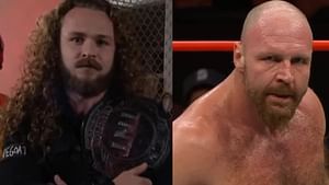 4 Stars who could join Death Riders at AEW All In 2025