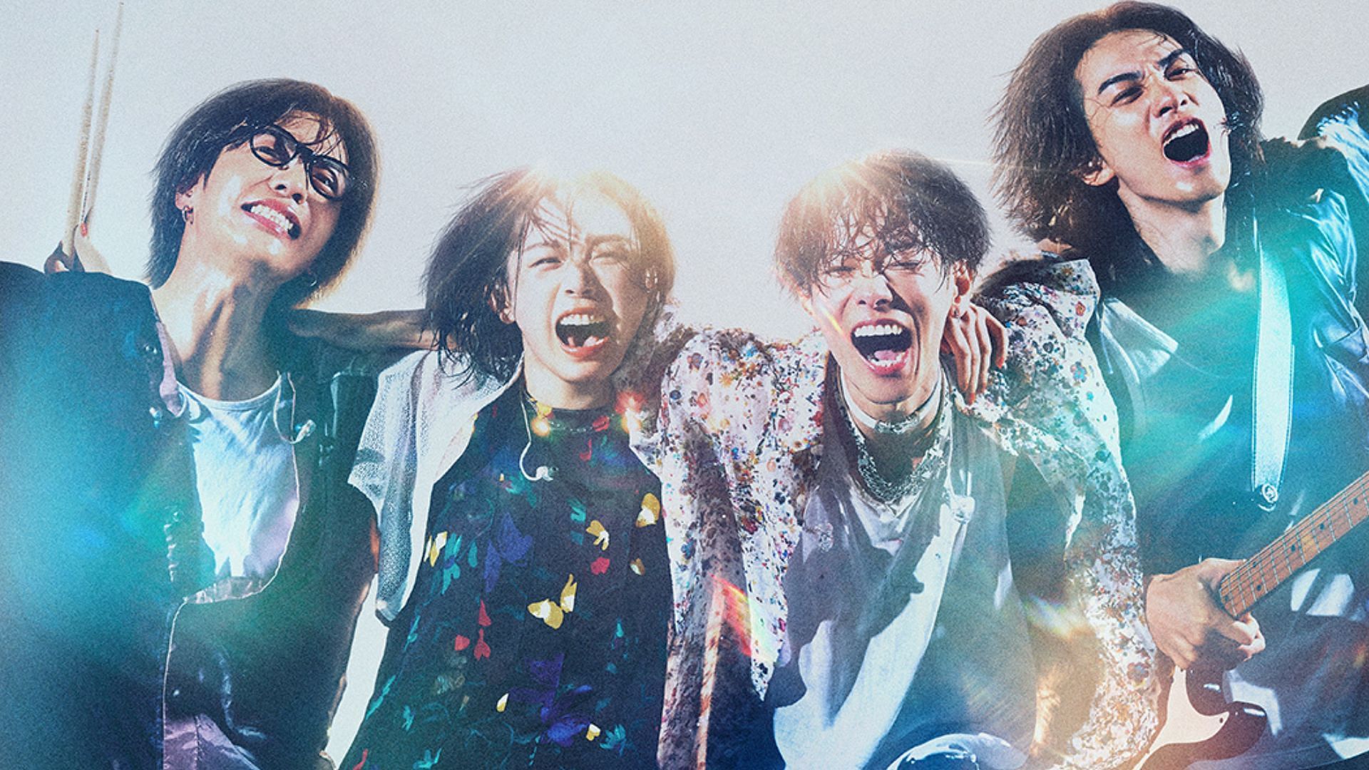 All about the release of Glass Heart season 1 on Netflix (Image via X/@NetflixJP)