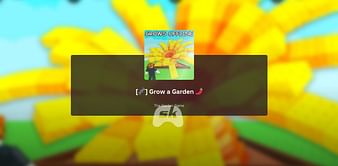 All new Grow a Garden Pet Mutations Items