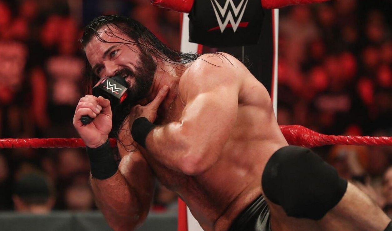  Drew McIntyre (Image Credits: wwe.com)