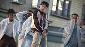 “Only he can achieve that!” - Fans celebrate as K-media terms BTS’ Jungkook’s Instagram status as ‘world class’ nearing 10M followers with 0 posts