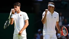 Wimbledon 2025: Carlos Alcaraz vs Taylor Fritz preview, head-to-head, prediction, and pick
