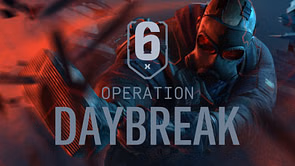Rainbow Six Siege X Abandon Penalties: Updated sanctions, cooldown period, and more